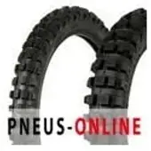 Dack Online SE K257D (TT) MX-Klassic 4.10-18 58P