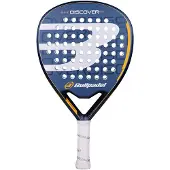 Bullpadel Discover Pwr Padel Schläger