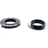 Tripeak Cl Bremsscheiben-sicherungsring