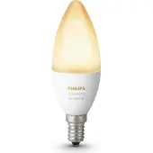 Philips HUE Ambience 6W E14