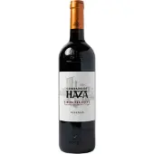 Alejandro Fernandez Pesquera Condado de Haza Reserva