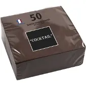 PROnappe Cocktail-Servietten
