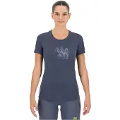 Karpos Trikot Damen Gusela