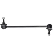 CTR Stange/Strebe, Stabilisator CL0025