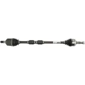 Skf Antriebswelle VKJC 5257