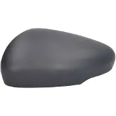 MAGNETI MARELLI Außenspiegel - Blende 182201560500