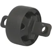 CTR Lagerung, Lenker GV0591L