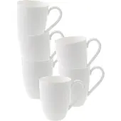 Villeroy & Boch Anmut Henkelbecher