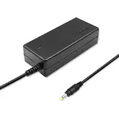 Qoltec 51509.45W, Laptop, Drinnen, 100-240 V, 50/60 Hz, 45 W, 20 V