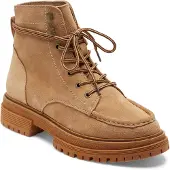 Roxy Damen Freizeitschuhe WORK IT J BOOT