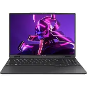 Captiva Power Starter R94-474GE, AMD Ryzen 7, 3,8 GHz, 38,9 cm (15.3"), 2560 x 1600 Pixel, 32 GB, Windows 11 Home
