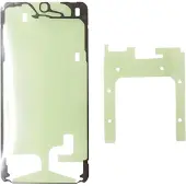 Samsung Galaxy S25 Plus Rework Kit Display