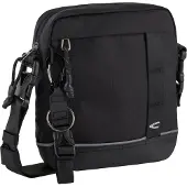 Camel active Connect Umhängetasche S 19.5 cm