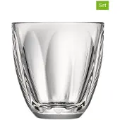 La Rochère Boudoir-Wasserglas CL.25