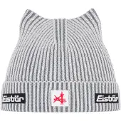 Eisbar Herren Mütze SORRA SA