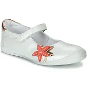 GBB Ballerinas EMILIETTE kind