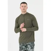 Endurance Fleece Armin