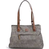 Bric's X-Bag Handbag