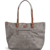 Bric's X-Bag Shopping