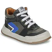 GBB Kinderschuhe SALVADOR kind