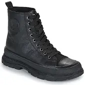 Les P'tites Bombes Turnschuhe ELENA damen