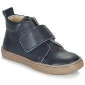 Citrouille et compagnie Kinderstiefel FOJAMO kind