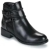 Les P'tites Bombes Damenstiefel MARAM damen