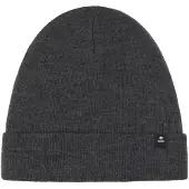 Eisbar Herren Mütze SKATER 2.0