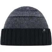 Eisbar Damen Mütze SIMRON