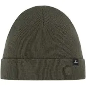 Eisbar Herren Mütze SKATER 2.0