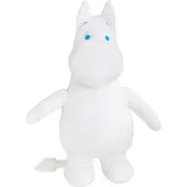 Ginza.se 30 Cm 35580530 Teddybär