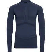 Craft Active Intensity Cn Langarm-baselayer