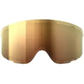 POC Nexal Mid Linse