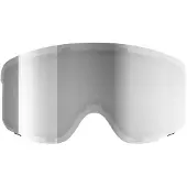 POC Nexal Mid Linse