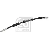 FEBI BILSTEIN Bilstein Bremsschlauch 186391