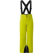 Ziener Kinder Hose AXI-Z pants junior boys