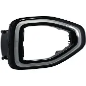 Valeo Blinkleuchte 047743