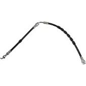 TRW Bremsschlauch PHD2223