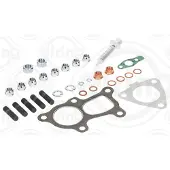 ELRING Montagesatz, Lader 005.040