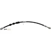 TRW Bremsschlauch PHD2309