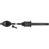 Skf Antriebswelle VKJC 4611