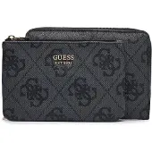 GUESS Set Etuis Berta Travel TXOB86 88048 Grau