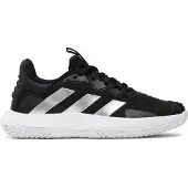 Adidas Solematch Control Allcourt-schuhe