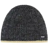 Eisbar Rene Mütze XL clear light-outdoorgreenmel (517)