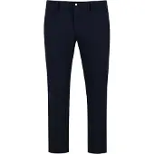 Alberto Golf Hose Rookie-FX4 Dry Cooler, navy