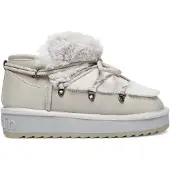 D.Franklin Schneeschuhe DFSH370011 Grau 38