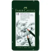 Faber-Castell Bleistift