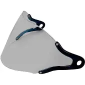 NEXX SX.60 / X.60 Bastille Visier unisex