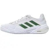 Adidas Barricade 13 Gc Allcourt-schuhe