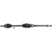 Skf Antriebswelle VKJC 4342